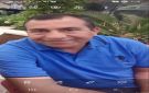 عيد الاستقلال 80 عيد وطني بامتياز