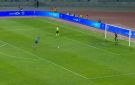 الرمثا إلى نهائي كأس الأردن على حساب الفيصلي