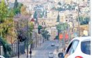 خطط لإدامة الخدمات للمواطنين خلال العيد بجرش - jo