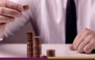 مشروع قانون لوضع حدود دنيا وعليا على فوائد شركات الخدمات المالية - jo