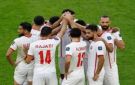 نصار: الأمير علي وجه دعوة للاعبي المنتخب المصابين لمؤازرة النشامى