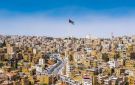 1.1 مليون زائر للأردن في أول شهرين غالبيتهم من المقيمين بالخارج