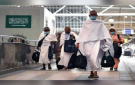 السعودية: تأشيرات الزيارة بجميع أنواعها لا تخول حاملها أداء فريضة الحج - jo