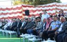 انطلاق فعاليات صيف بيرين لتعزيز الحراك الثقافي والسياحي في الزرقاء