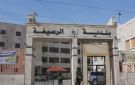 بلدية الرصيفة تخفض رسوم حظائر الأضاحي إلى النصف - jo
