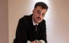 حسام السيلاوي يعلن اعتزال الغناء نهائيا بعد إصدار ألبومين أخيرين
