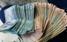 مطالبة نيابية بتأجيل اقتطاع أقساط سلف متقاعدي الضمان لشهر أيار