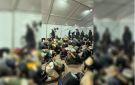 رئيس الوزراء الفرنسي يعتزم اللجوء إلى القضاء ضد معاملة إسرائيل لناشطين في أسطول غزة - jo