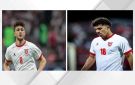 قبل المونديال .. الفيفا يسلط الضوء على صبرة والفاخوري
