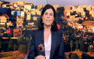 كرادشة: الوسام الملكي مصدر فخر كبير وحافز لتقديم المزيد