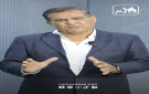 الزميل الخواجا يروي عبر رم تفاصيل مقتل الدكتور أحمد الزعبي والحكم على الطالب القاتل - فيديو - jo