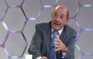 شذرات اردنية - jo