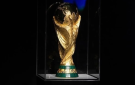 كأس العالم للأثرياء؟.. أسعار تذاكر مونديال 2026 تشعل الغضب