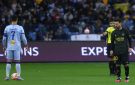 مونديال 2026: الرقصة الأخيرة قبل الاعتزال - jo