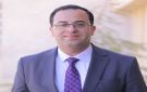 الأردن لا يبقى بالكلام بل بسواعد شبابه .. - jo