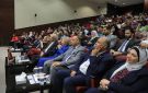الكاتب العربي مدحت العدل في حوارات الشرق الأوسط : الدراما العربية قادرة على التأثير في وعي المجتمعات .. والضمير قيمة حقيقية لأي عمل سينمائي ...