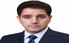 ضربة الثلاثاء والحذر الخليجي - jo