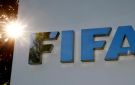 فيفا يعلن أماكن معسكرات منتخبات كأس العالم - jo