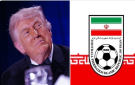 ماذا لو فازت إيران بكأس العالم في الولايات ...