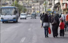 الأردنيون يقلصون حجم أسرهم .. كلفة الحياة تغير قرارات الزواج والإنجاب