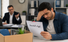 شباب أردنيون يواجهون الاستغلال الوظيفي.. مطالبات بوقف إنهاء الخدمات التعسفي خلال فترة التجربة 