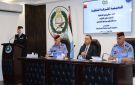 وزير الداخلية: استقرار الأردن وأمنه أولوية قصوى - jo