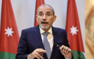 الصفدي يبحث مع نظيريه القطري والتركي تطورات الإقليم وجهود وقف التصعيد