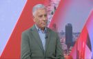 خماش: الأردن يمتلك أقدم سجل عمراني في العالم - jo