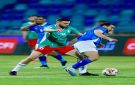 الوحدات 1 - السلط 0 - بث مباشر - jo