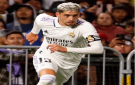 ريال مدريد يجرد فالفيردي من شارة القيادة وينتظر عرضا لبيعه