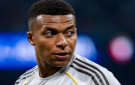 مدرب ريال مدريد يستبعد مبابي من الكلاسيكو - jo