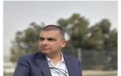 هل اصبح المهرج أكثر تأثيرا من المعلم؟ - jo