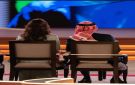 ولي العهد: الأردن عظيم بأهله في عيد الاستقلال الـ80 .. صور