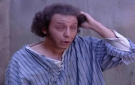 إخلاء سبيل الفنان السوري معن عبد الحق بعد توقيفه في دمشق