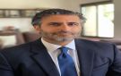 حين تصبح إيران مركز الحرب على الإرهاب - jo
