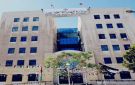 ضبط 915 متسولا و11 قضية جمع تبرعات خلال نيسان