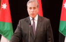  عاجل حسان: أضحى مبارك أسأل الله أن يعيده باليمن والخير - jo