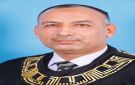 في ذكرى استقلال الوطن - jo