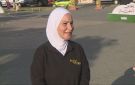 سلطة إقليم العقبة: نسبة إشغال فنادق الـ 5 نجوم ستصل 100 