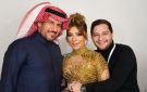 ما حقيقة طلاق أصالة من فائق حسن - jo