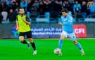 هام وعاجل لجماهير الحسين والفيصلي قبل قمة حسم الدوري