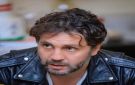 هل يشهد شباك التذاكر رقما جديدا - jo