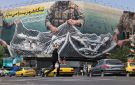إيران تتوعد برد مؤلم إذا استأنفت الولايات المتحدة الهجمات - jo