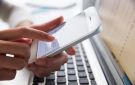 ارتفاع أسعار الأجهزة الخلوية في الأردن - jo