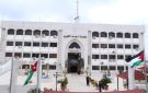 بلدية إربد تستكمل تعبيد طرق في المغير - jo