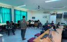 هيئة شباب كلنا الاردن تختتم فعاليات التوعية بمسار التعليم المهني والتقني BTEC 