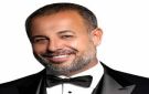 أبو حجر يكتب : رسالة القائد