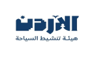 الأردن يوسع حضوره السياحي عالميا عبر فعاليات ترويجية في عدة عواصم دولية
