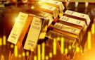 تراجع أسعار الذهب الجمعة - jo
