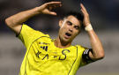 موقعة الشباب والنصر.. هل يحسم رونالدو صراع الصدارة في الدوري السعودي